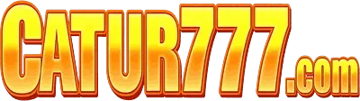 catur777